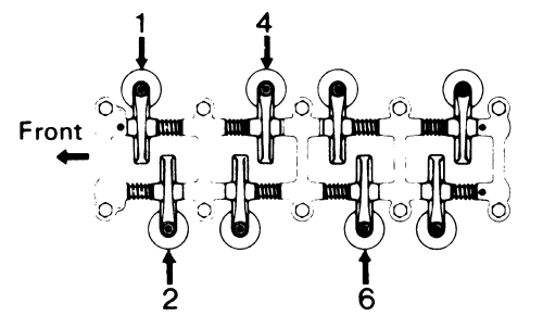 quickie 20/2r headgasket   Ver. 1.0 0900c1528004d2ab