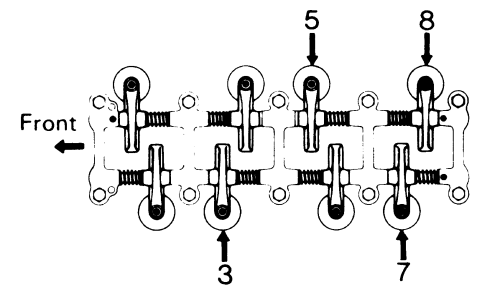 quickie 20/2r headgasket   Ver. 1.0 0900c1528004d2ac