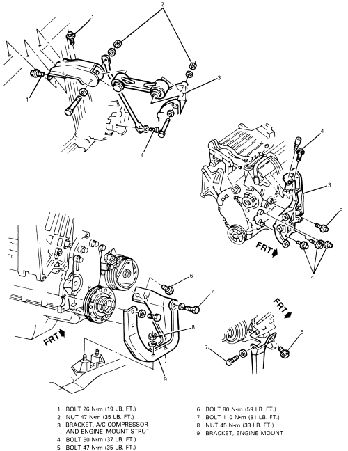 0900c15280067d69.gif