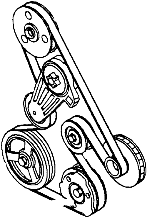 Strawberry Shortcake Cuppycake 97 Dodge Caravan Serpentine Belt Diagrams