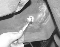 Click image to see an enlarged view