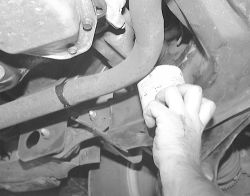 Click image to see an enlarged view