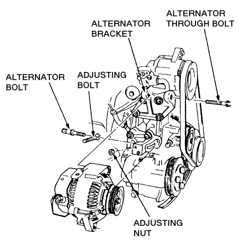 1999 Honda Accord Stereo Wiring Diagram from econtent.autozone.com