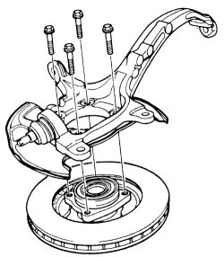 Click image to see an enlarged view