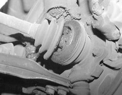 Click image to see an enlarged view