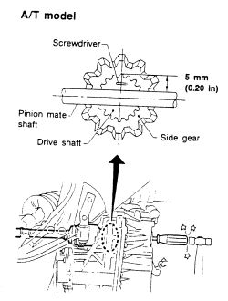 Click image to see an enlarged view