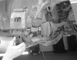 Click image to see an enlarged view