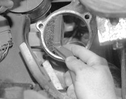 Click image to see an enlarged view