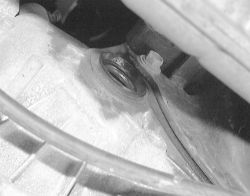 Click image to see an enlarged view