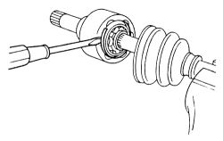 Click image to see an enlarged view