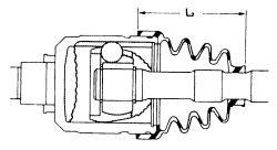 Click image to see an enlarged view