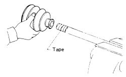 Click image to see an enlarged view