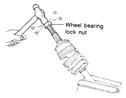 Click image to see an enlarged view