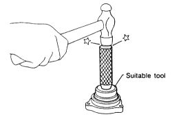 Click image to see an enlarged view