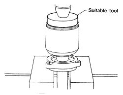 Click image to see an enlarged view