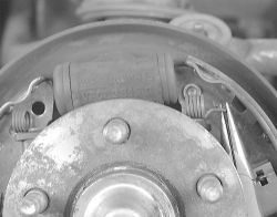 Click image to see an enlarged view