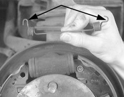 Click image to see an enlarged view