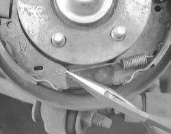 Click image to see an enlarged view