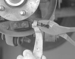 Click image to see an enlarged view