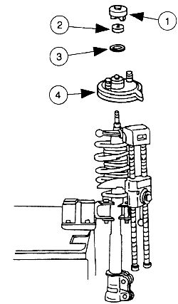 http://econtent.autozone.com:24991/znetrgs/repair_guide_content/en_us/images/0900c152/80/08/df/d3/small/0900c1528008dfd3.jpg