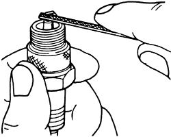 Click image to see an enlarged view