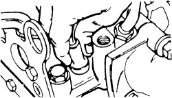 Click image to see an enlarged view